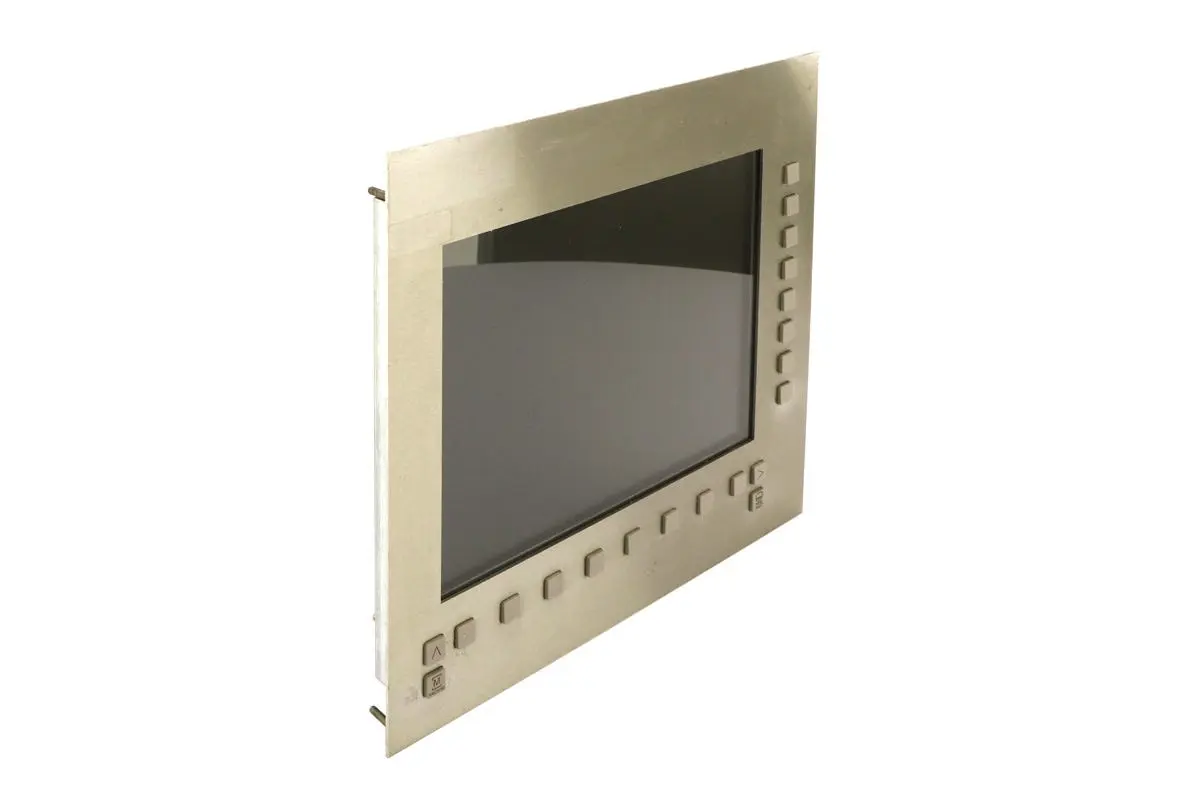 Produktfoto 1 von 6FC5203-0AF50-1AA0