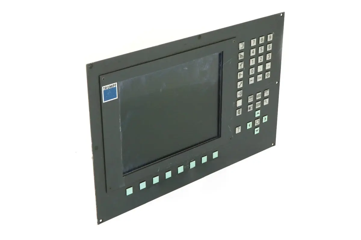 Produktfoto 1 von 6FC5203-0AF52-0AA0