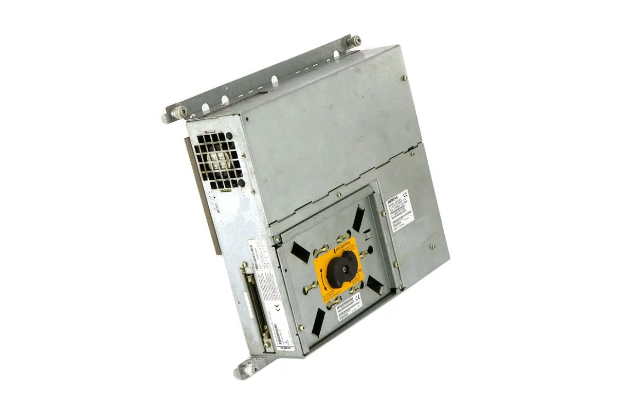 Produktfoto 1 von 6FC5210-0DF05-0AA0