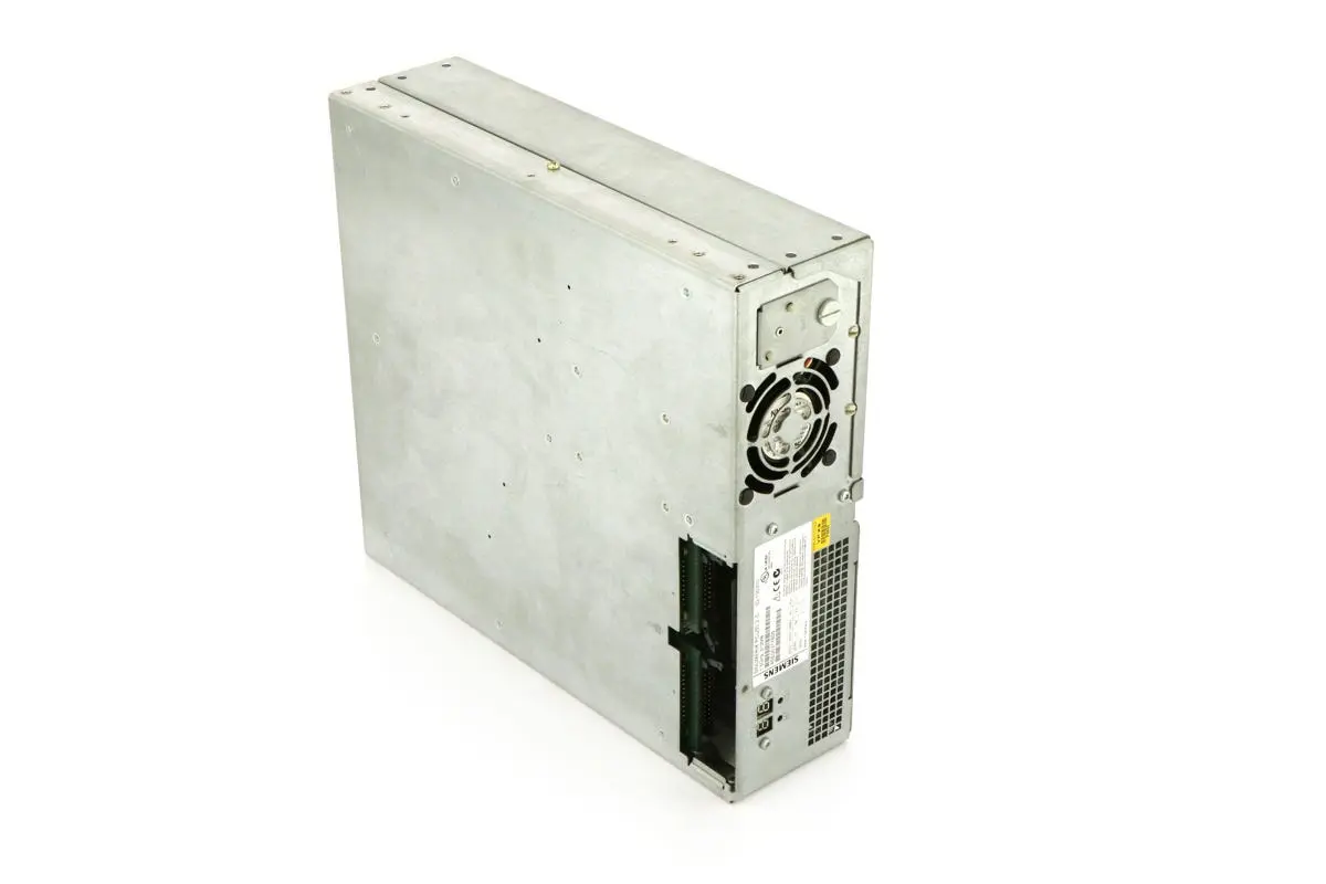 Produktfoto 1 von 6FC5210-0DF31-2AA0