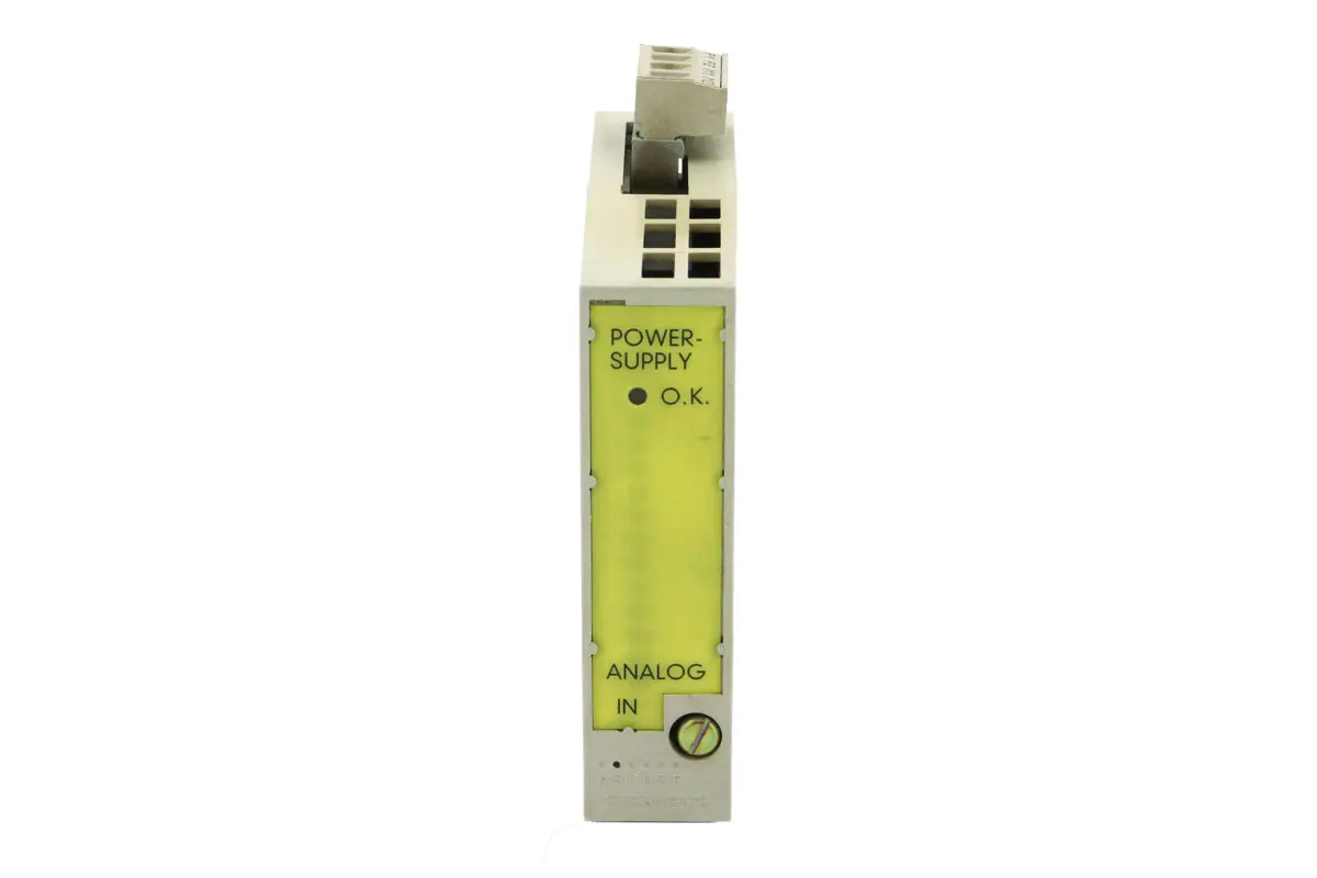 Produktfoto 1 von 6FC5211-0AA10-0AA0