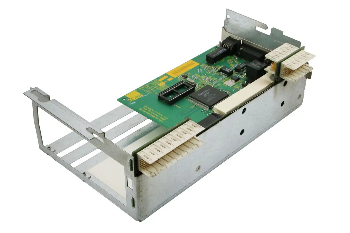 Produktfoto 1 von 6FC5247-0AA02-1AA0