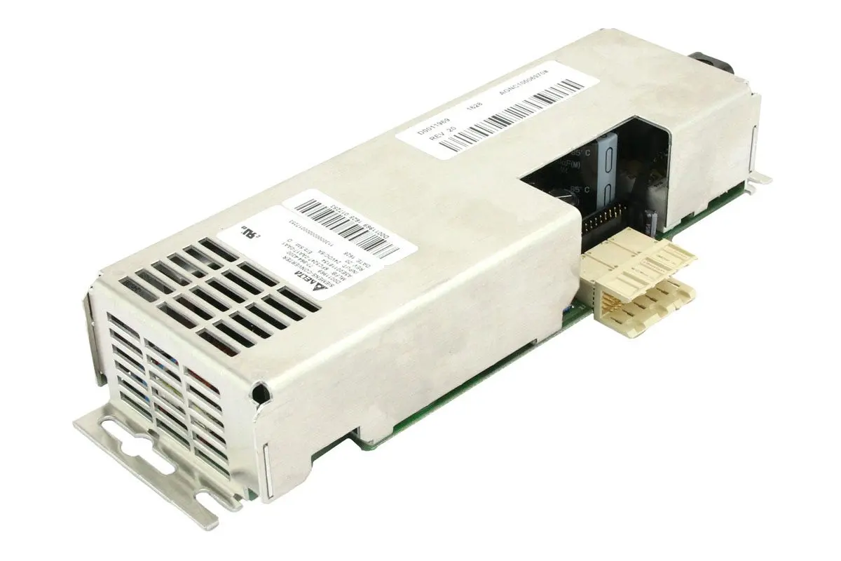 Produktfoto 1 von 6FC5247-0AA17-0AA1