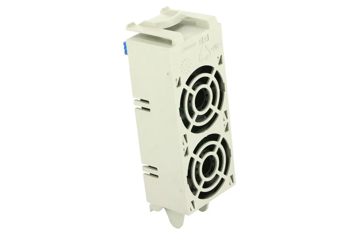 Produktfoto 1 von 6FC5247-0AA30-0AA0
