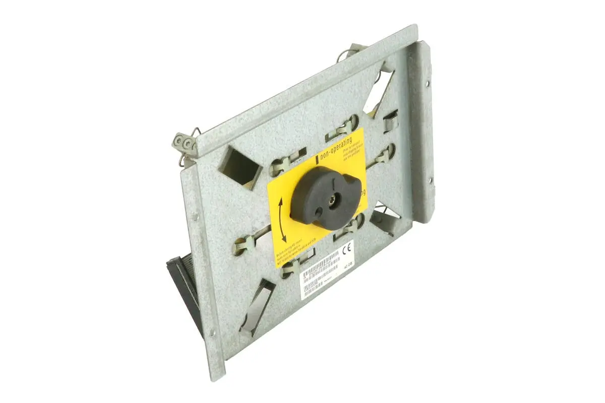 Produktfoto 1 von 6FC5247-0AF08-2AA0