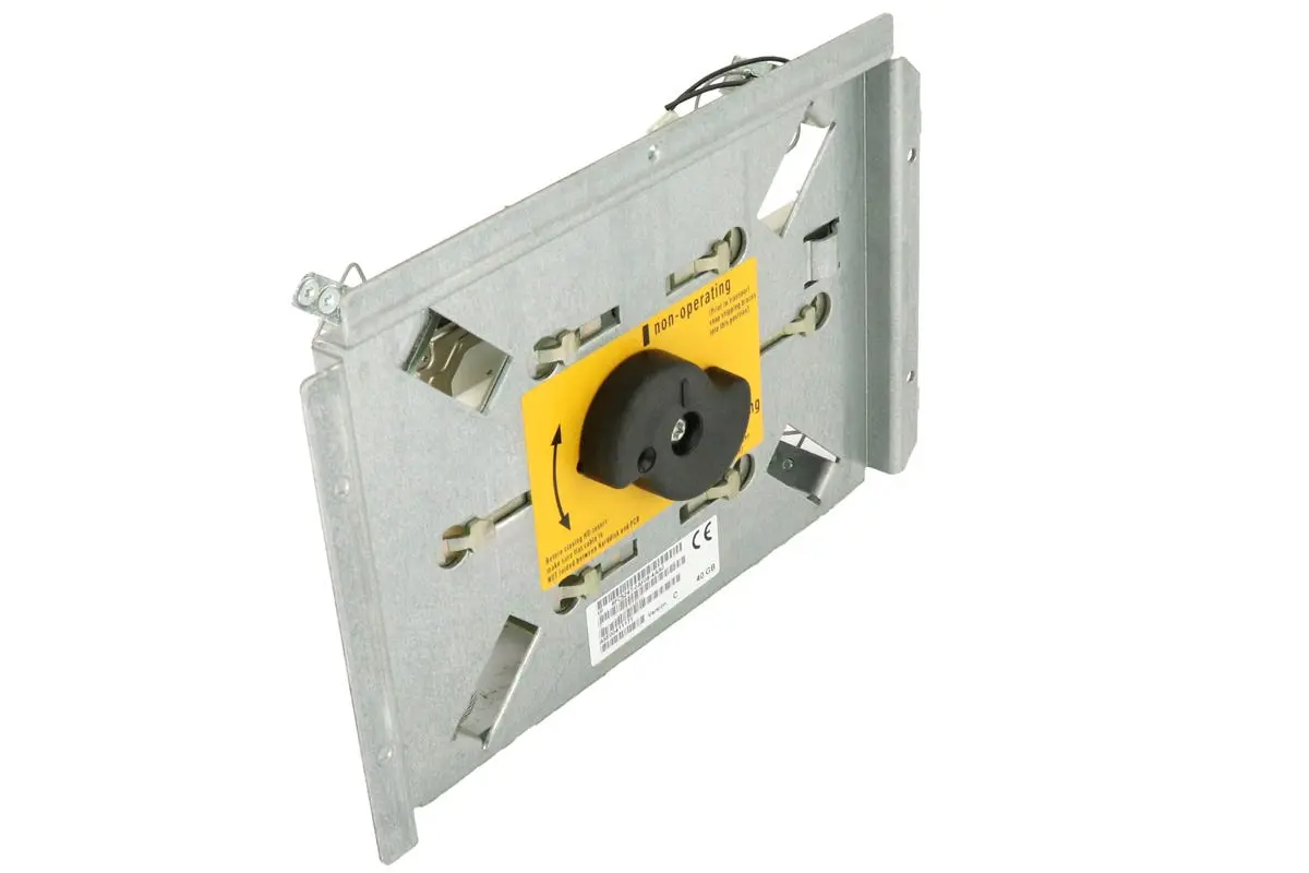 Produktfoto 1 von 6FC5247-0AF08-4AA0
