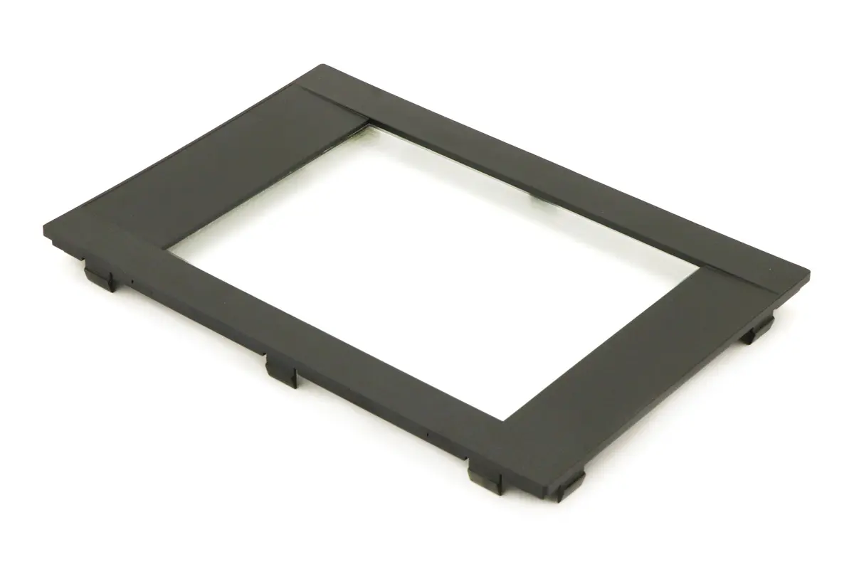 Produktfoto 1 von 6FC5248-0AA00-0AA0