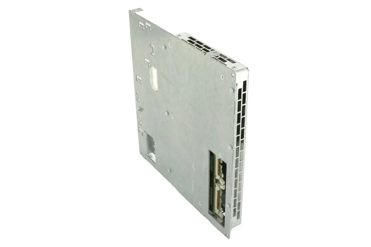 Produktfoto 1 von 6FC5312-0DA00-0AA1