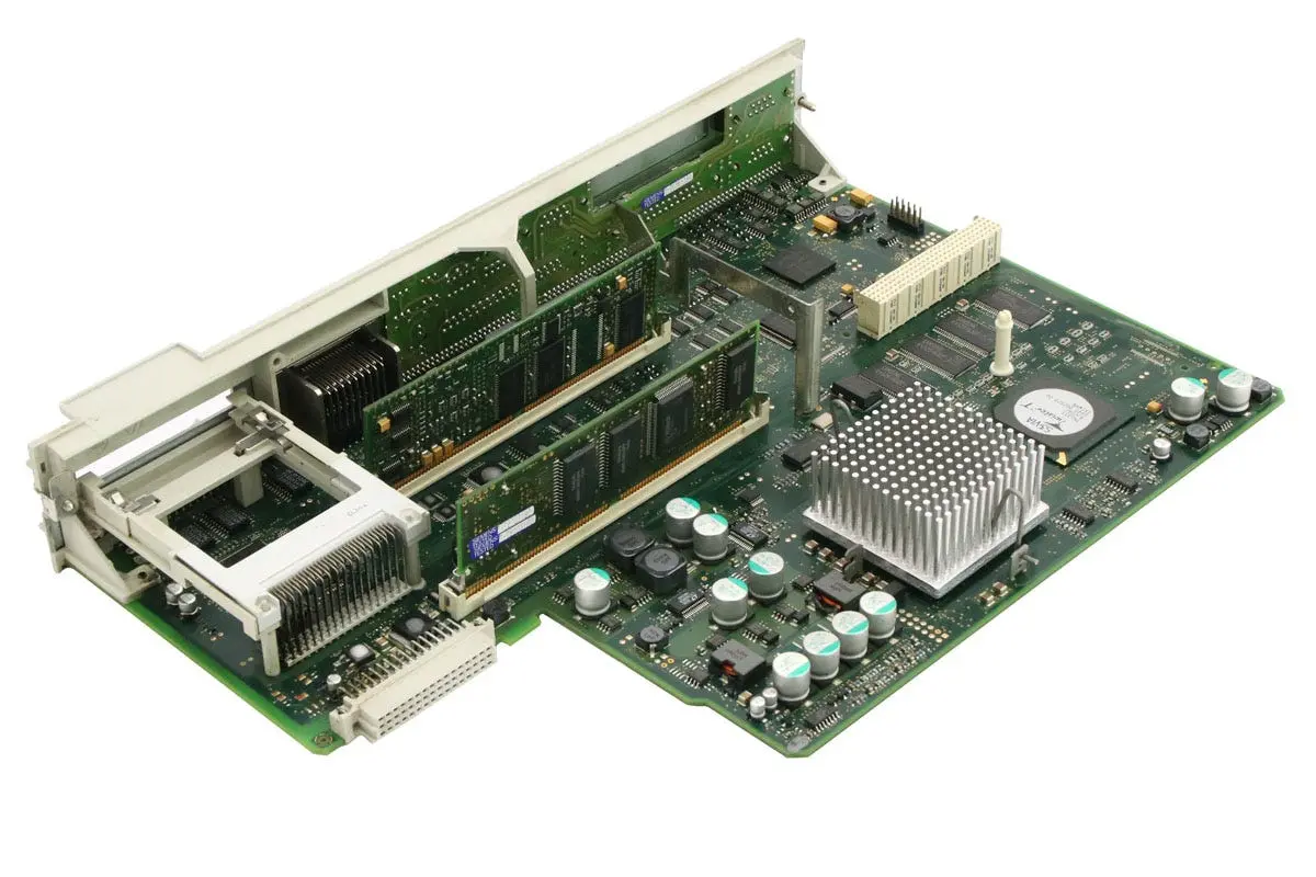 Produktfoto 1 von 6FC5357-0BB14-0AA0