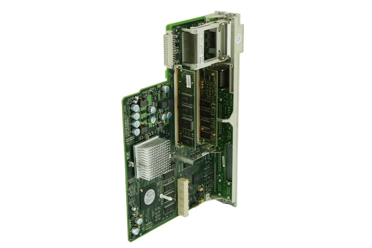 Produktfoto 1 von 6FC5357-0BB34-0AA0