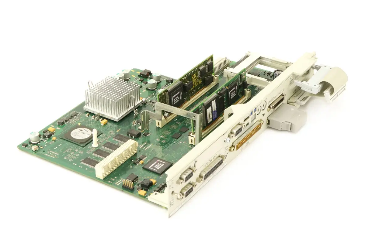 Produktfoto 1 von 6FC5357-0BB34-0AE1