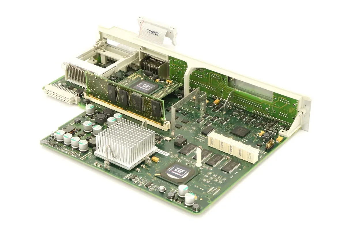 Produktfoto 1 von 6FC5357-0BB35-0AA0