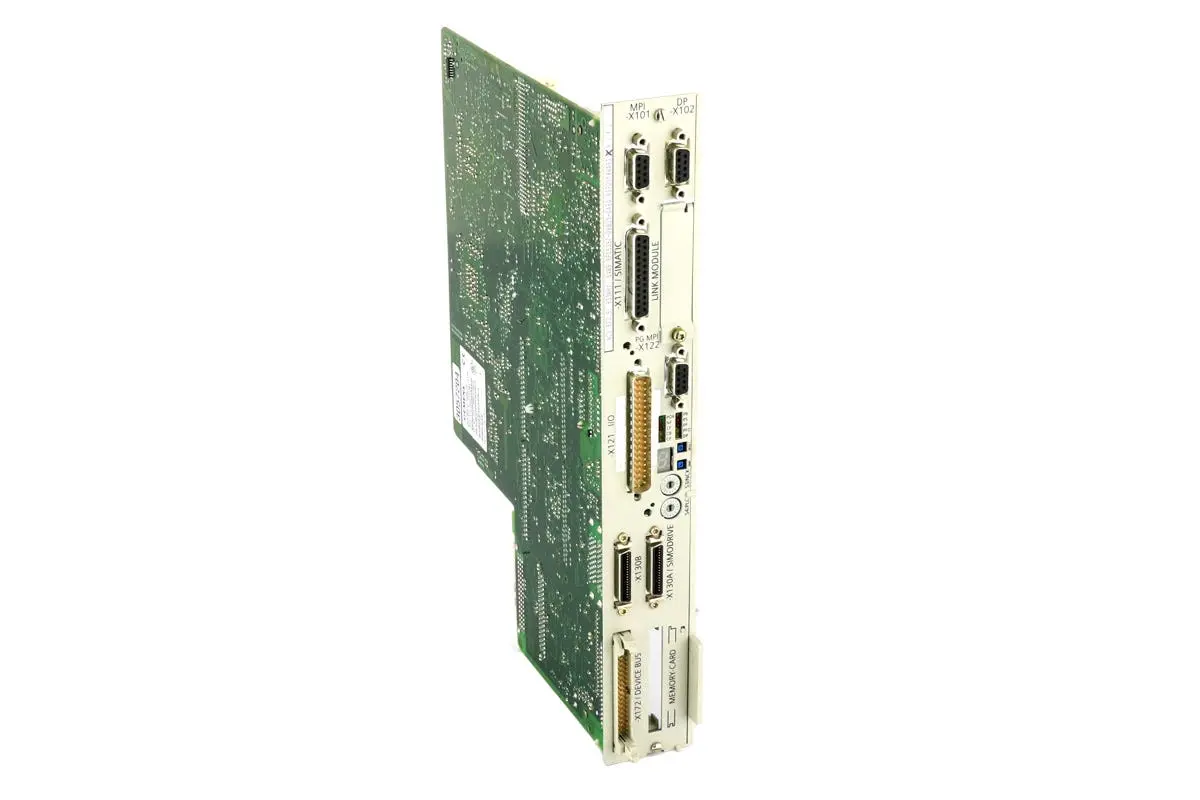 Produktfoto 1 von 6FC5357-0BB35-0AE0