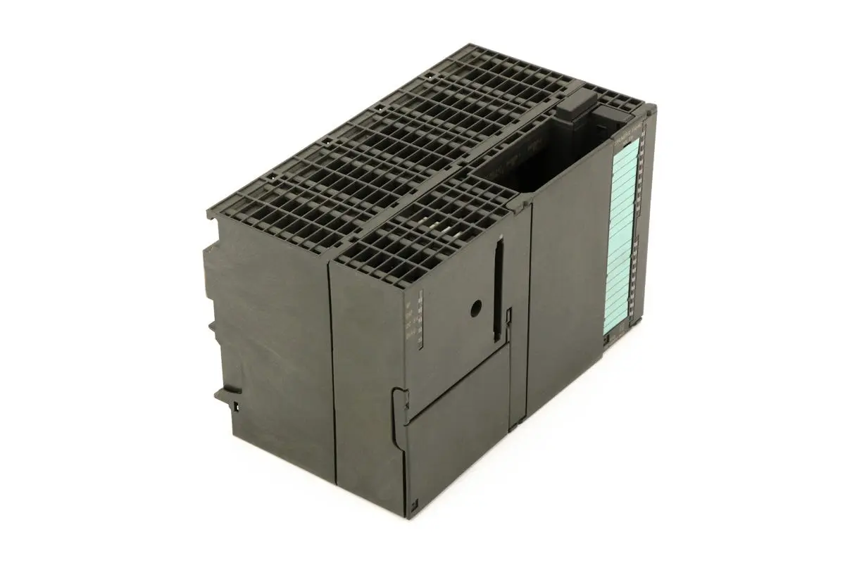 Produktfoto 1 von 6FC5357-0BH00-0XE1