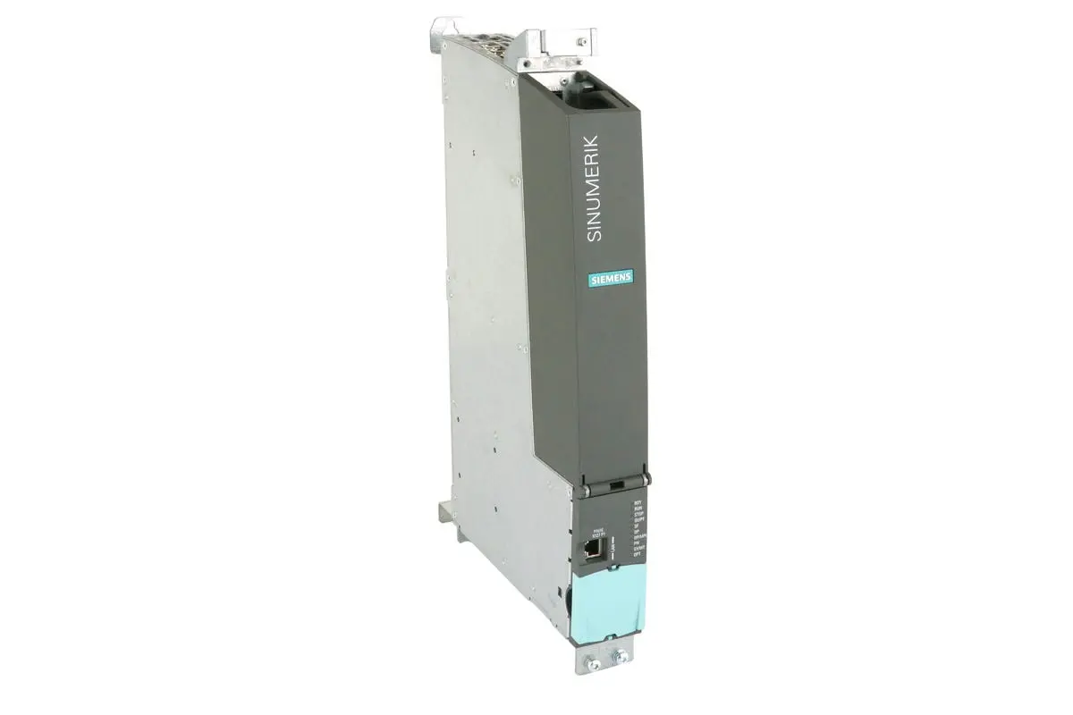 Produktfoto 1 von 6FC5371-0AA30-0AA0