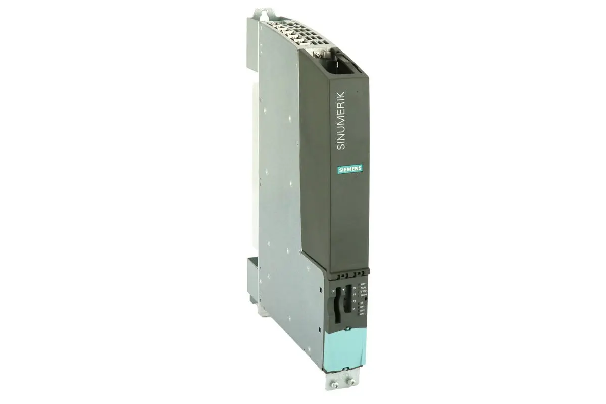 Produktfoto 1 von 6FC5372-0AA01-0AA1