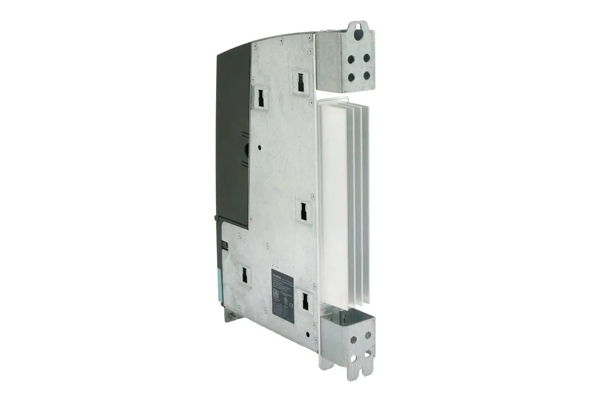 Produktfoto 1 von 6FC5372-0AA01-0AA2