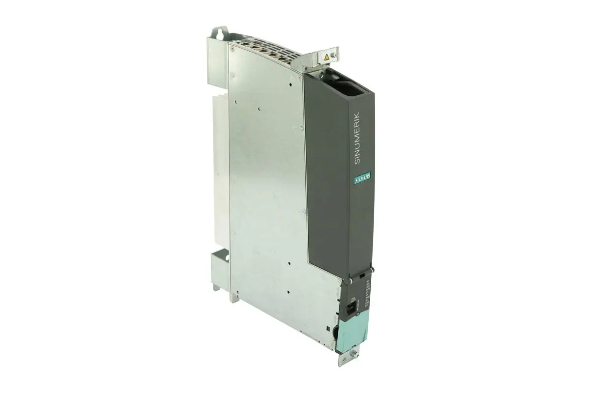 Produktfoto 1 von 6FC5372-0AA30-0AA1