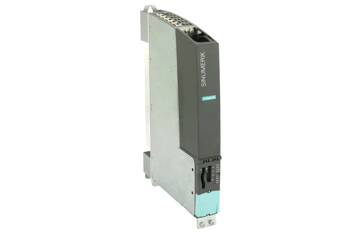 Produktfoto 1 von 6FC5373-0AA01-0AA1