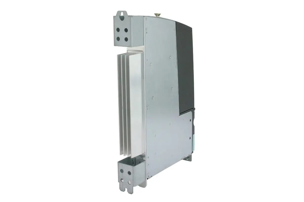 Produktfoto 1 von 6FC5373-0AA01-0AA2