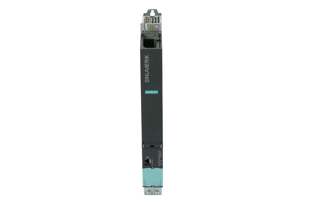 Produktfoto 1 von 6FC5373-0AA30-0AA1