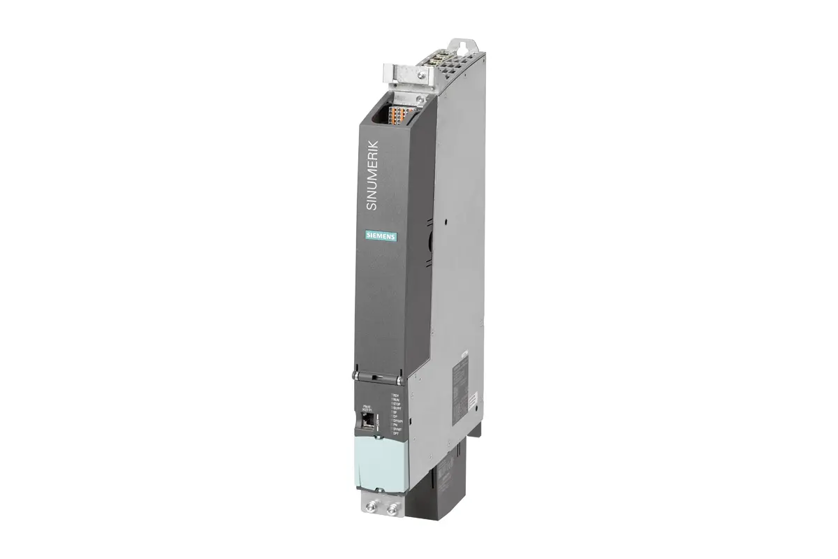 Produktfoto 1 von 6FC5373-0AA30-0AB0