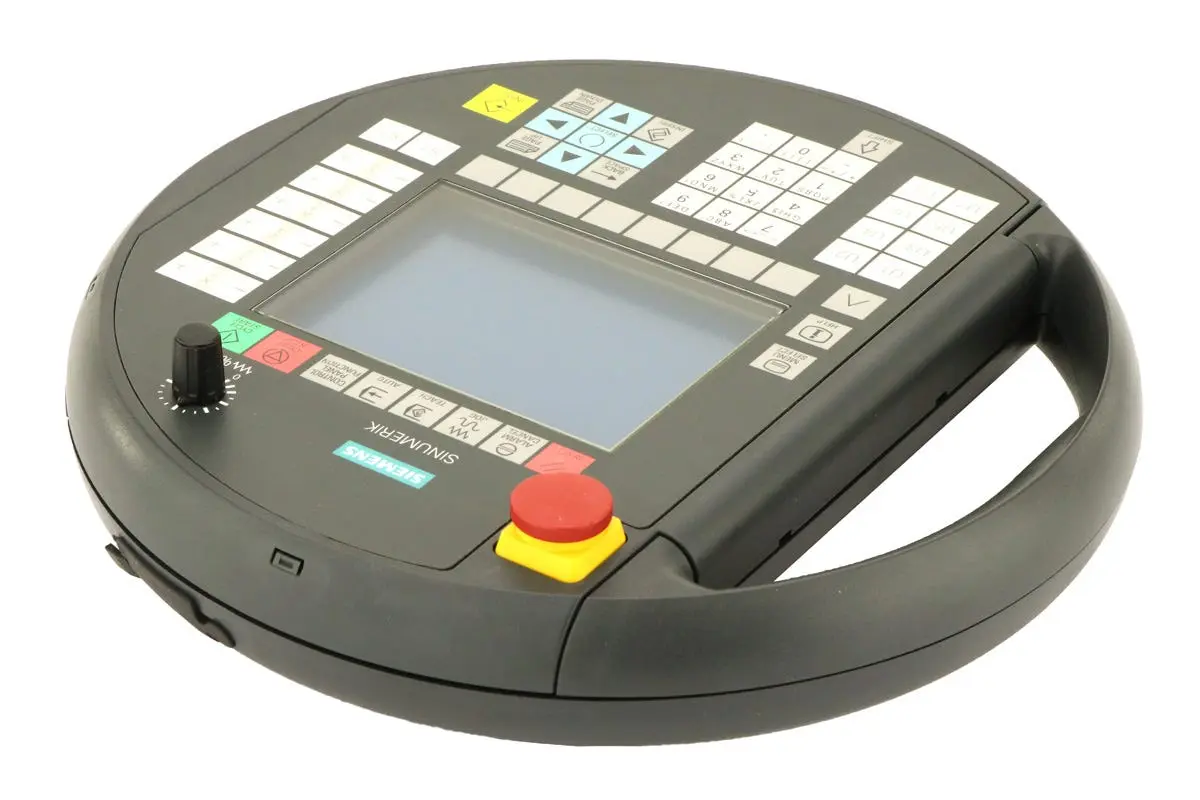 Produktfoto 1 von 6FC5403-0AA10-0AA0