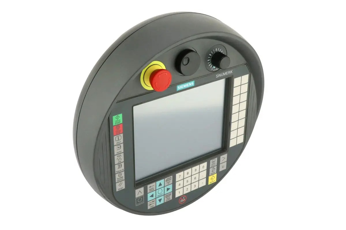Produktfoto 1 von 6FC5403-0AA20-1AA1