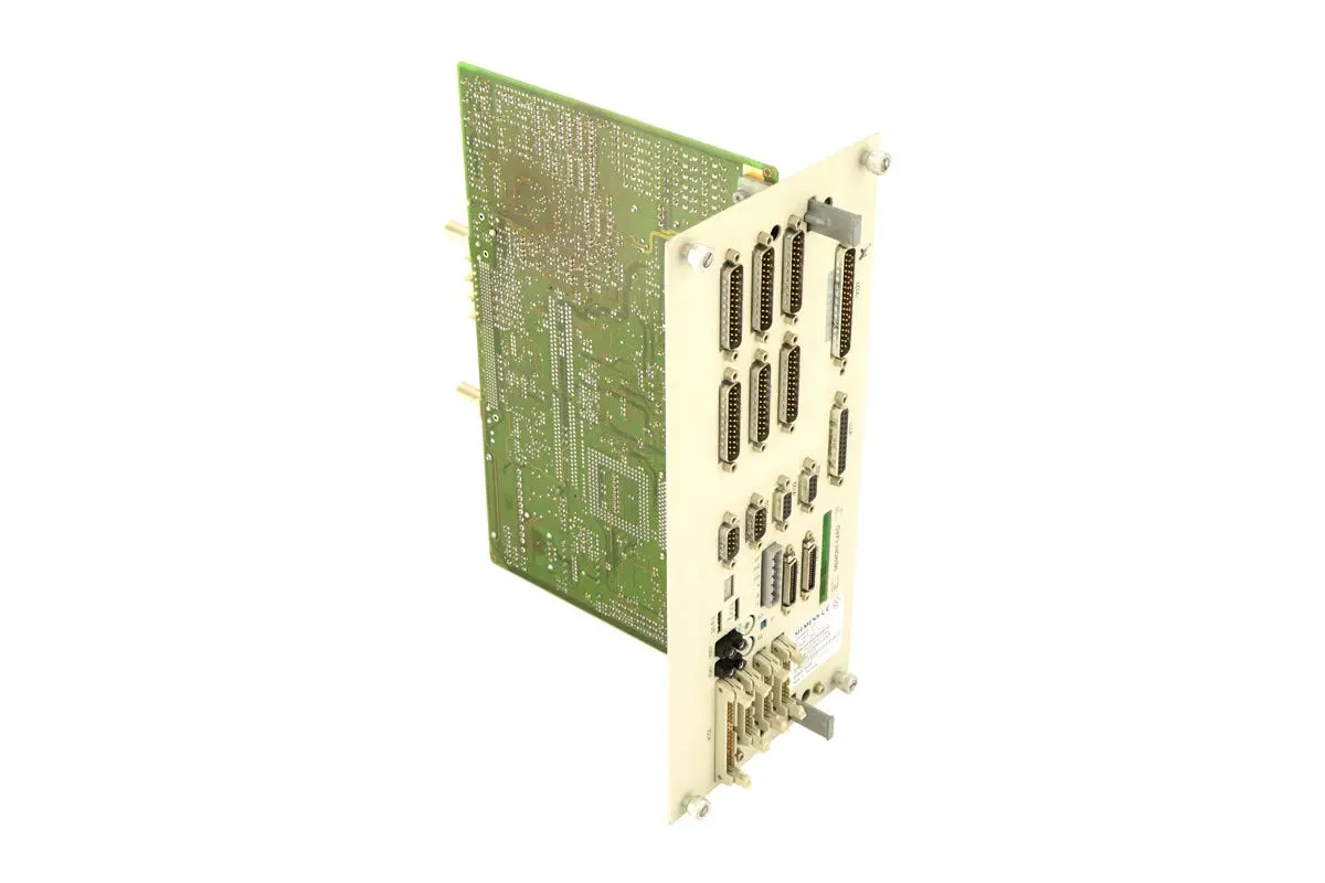 Produktfoto 1 von 6FC5410-0AY01-0AA0