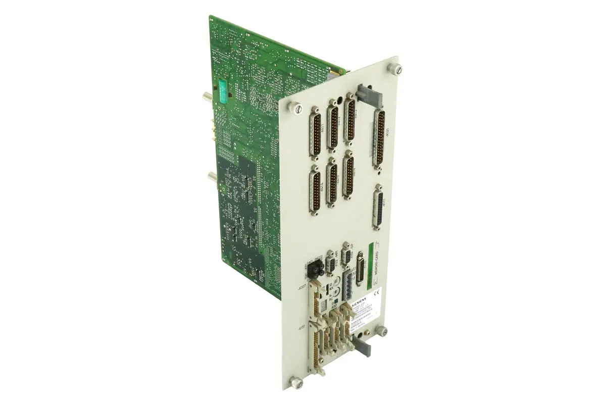 Produktfoto 1 von 6FC5410-0AY03-0AA1
