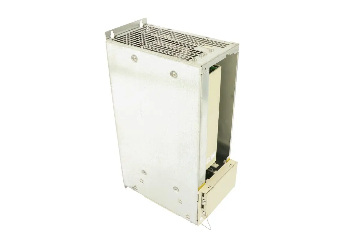 Produktfoto 1 von 6FC5447-0AA00-0AA1