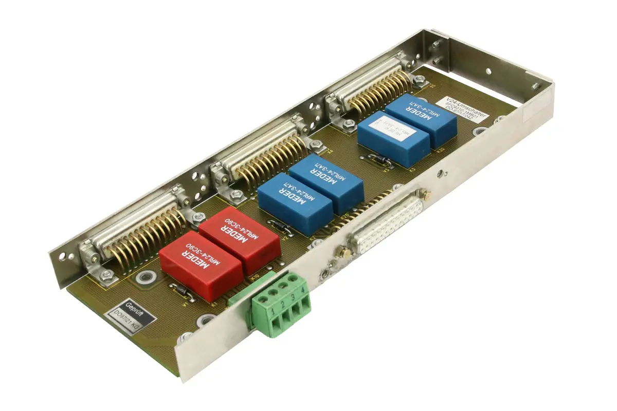 Produktfoto 1 von 6FC9310-1MB01