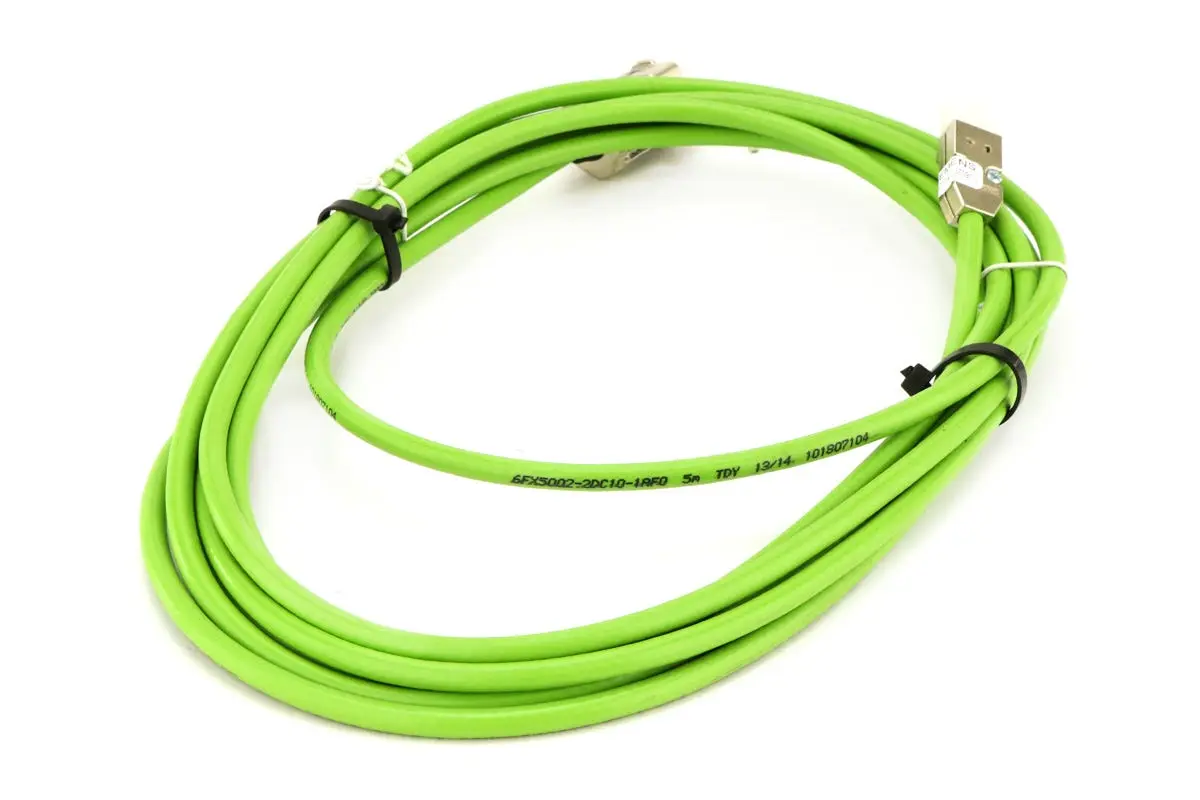 Produktfoto 1 von 6FX5002-2DC10-1AF0