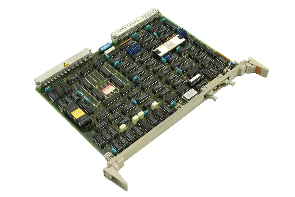 Produktfoto 1 von 6FX1126-1AA04