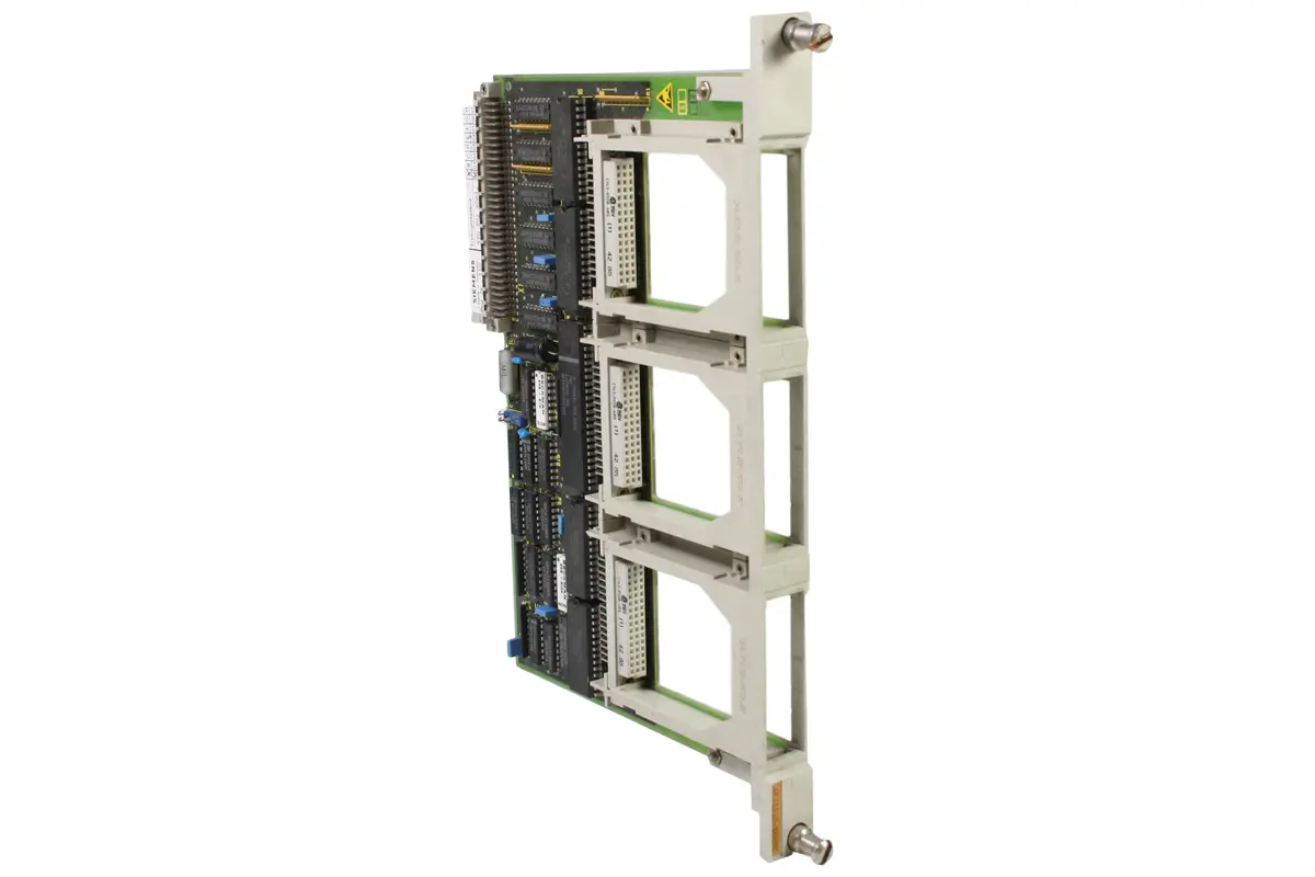 Produktfoto 1 von 6FX1128-1BA00