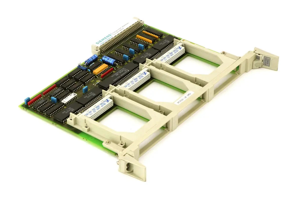 Produktfoto 1 von 6FX1128-1BB00
