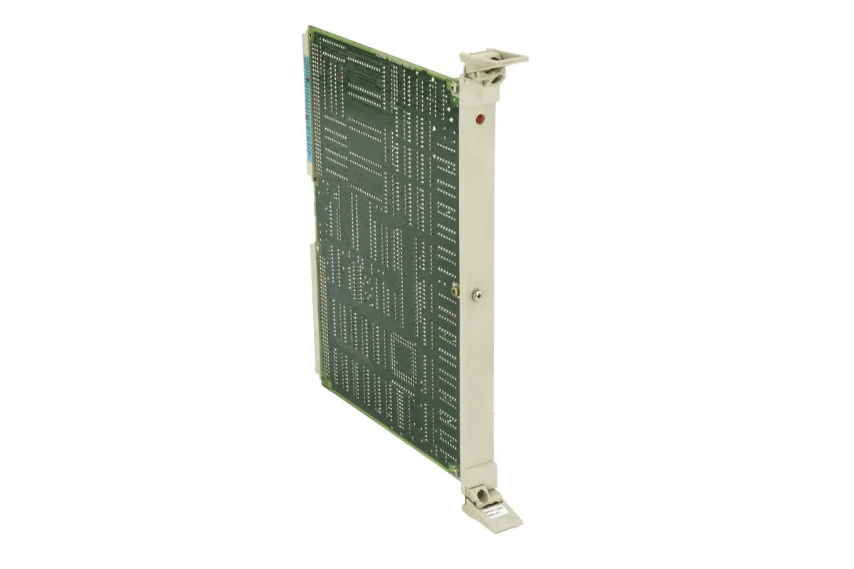 Produktfoto 1 von 6FX1120-6BA01