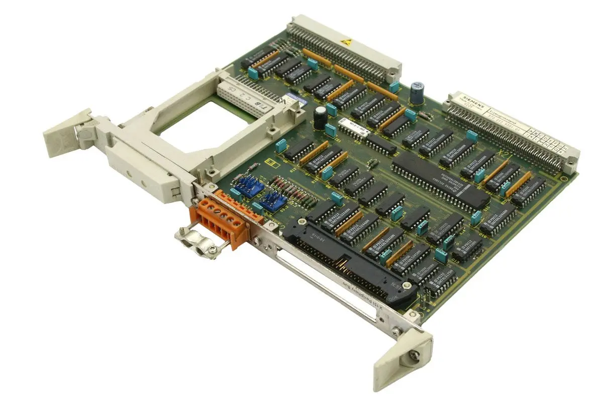 Produktfoto 1 von 6FX1121-2BA03