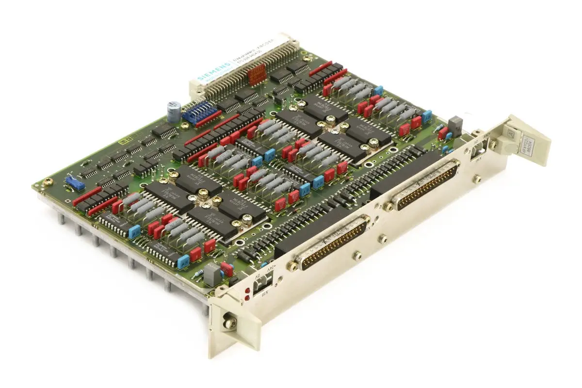Produktfoto 1 von 6FX1122-8BD04