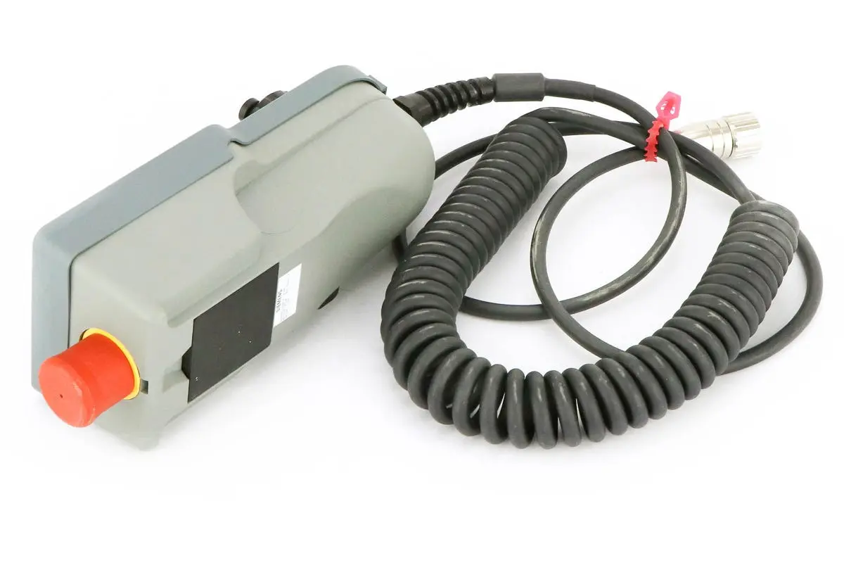 Produktfoto 1 von 6FX2007-1AC04