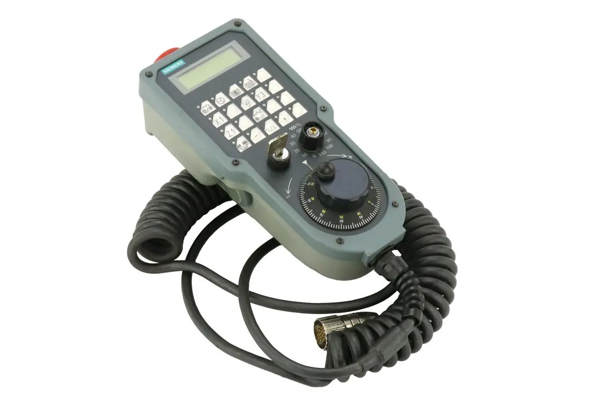 6FX2007-1AC03