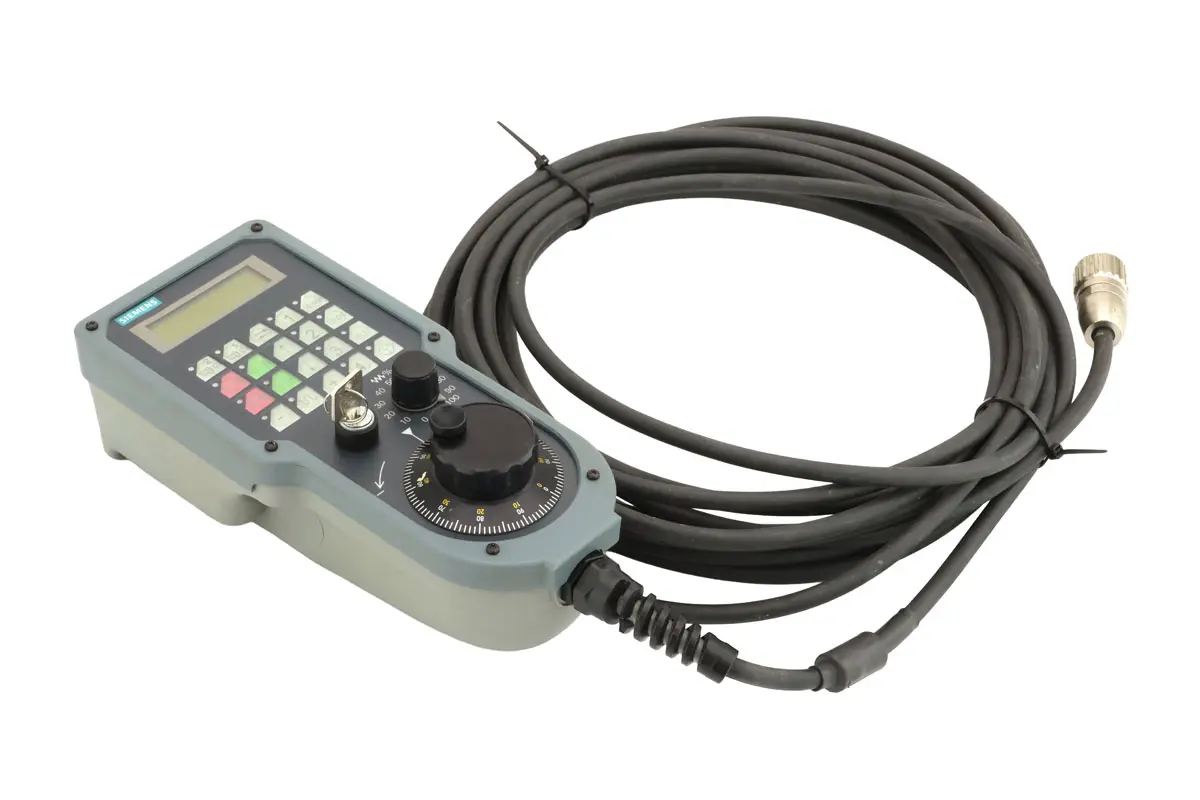6FX2007-1AC11