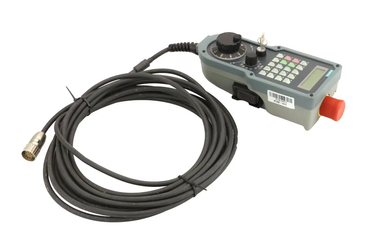 6FX2007-1AC12