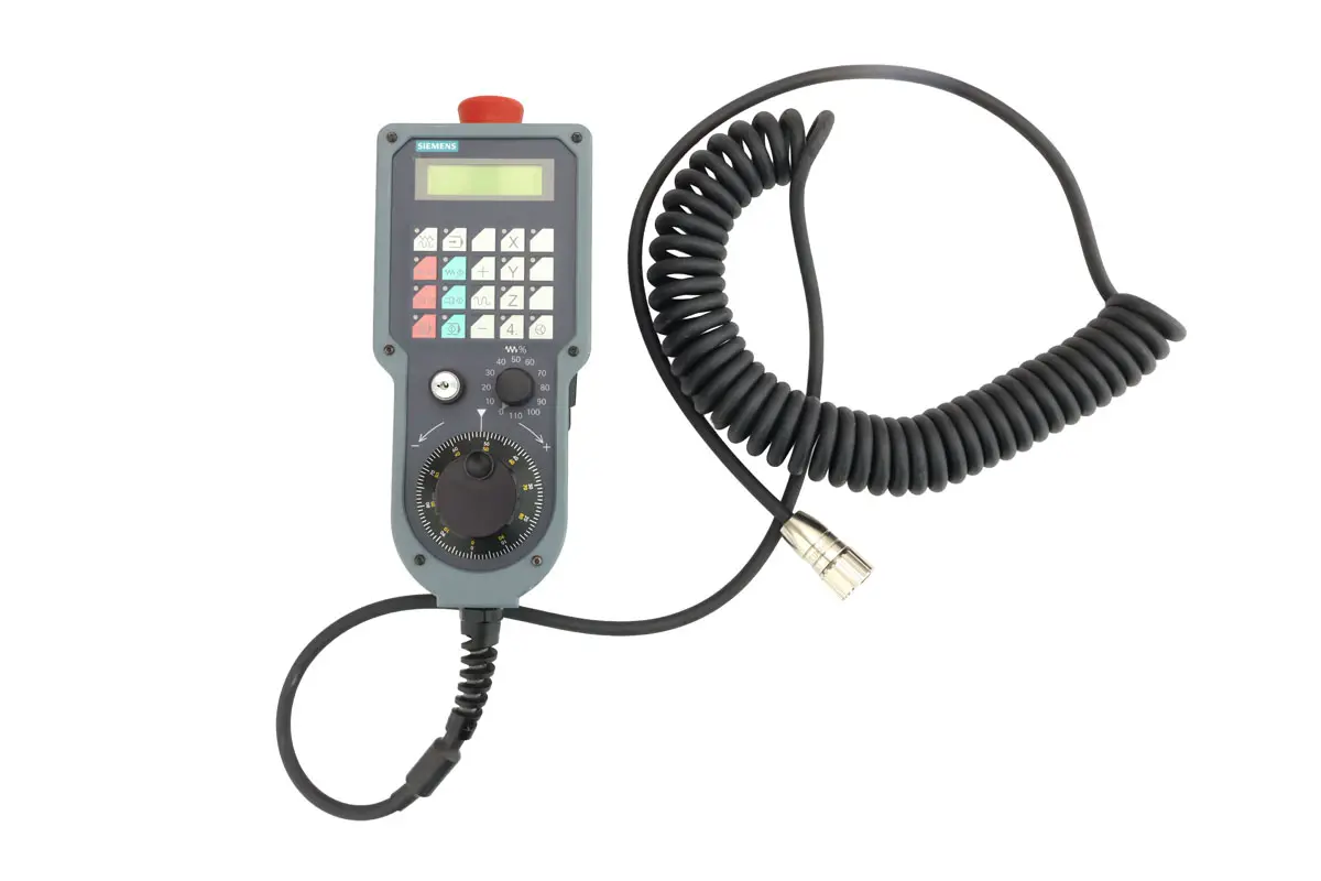 6FX2007-1AE07