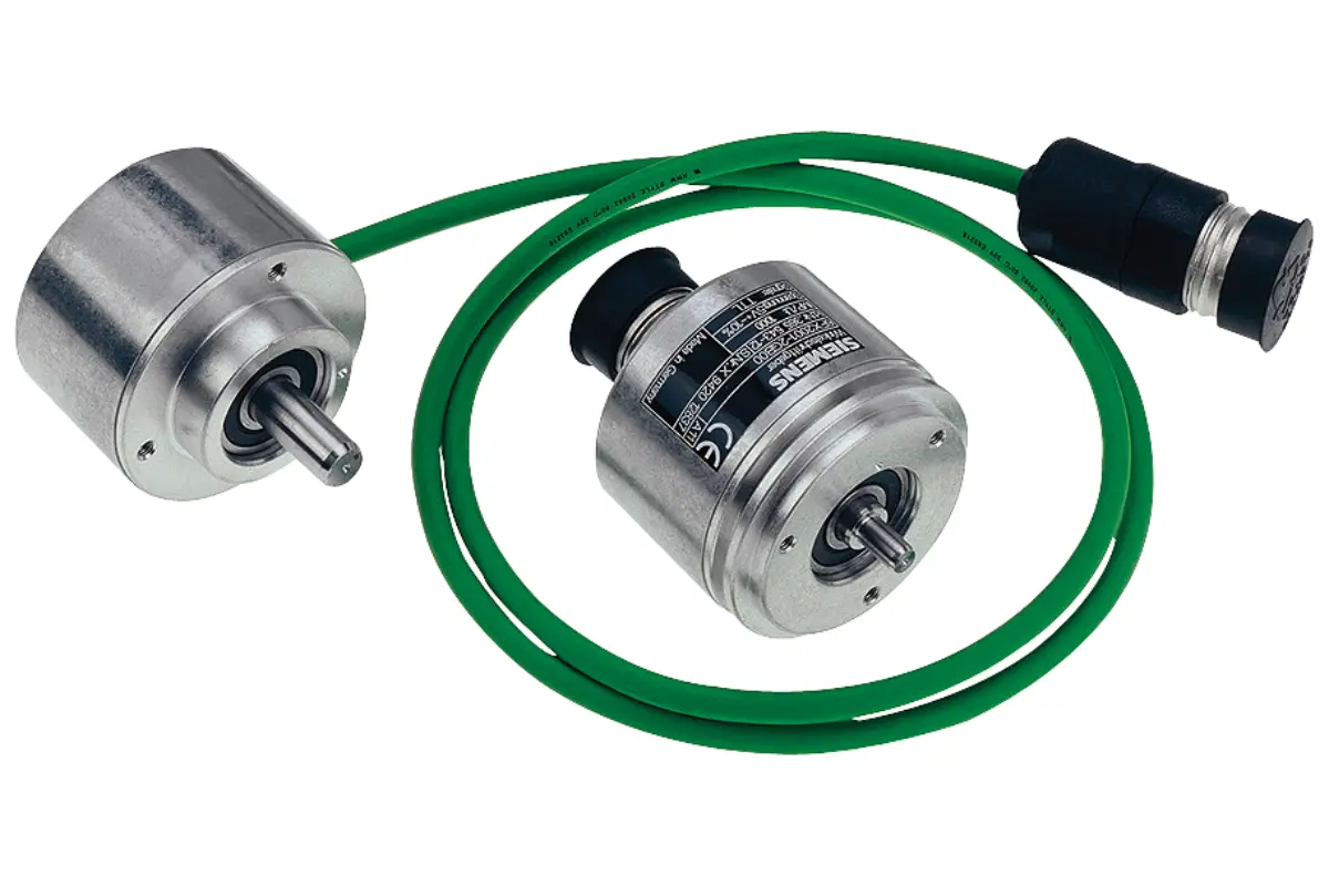 Produktfoto 1 von 6FX2001-3EB02