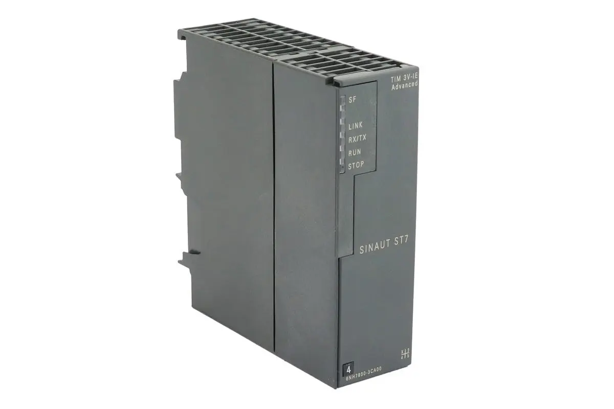 Produktfoto 1 von 6NH7800-3CA00