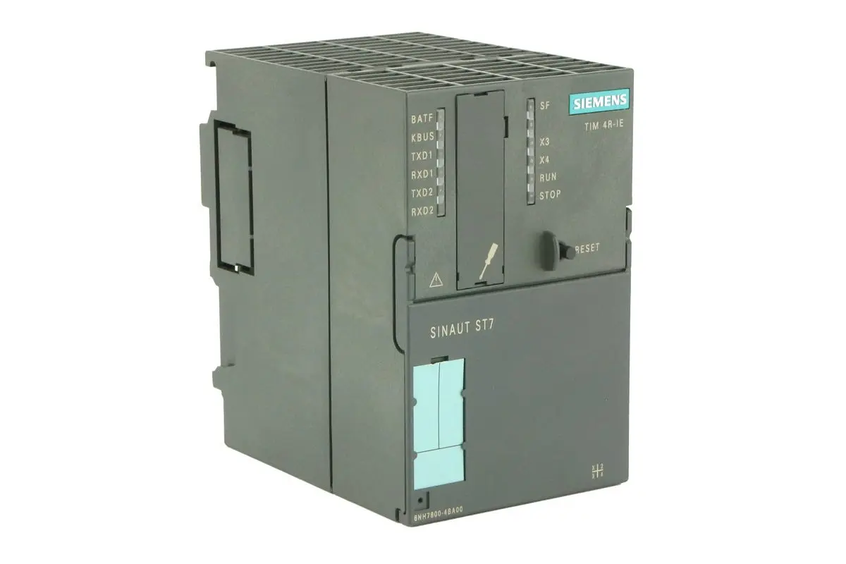 Produktfoto 1 von 6NH7800-4BA00