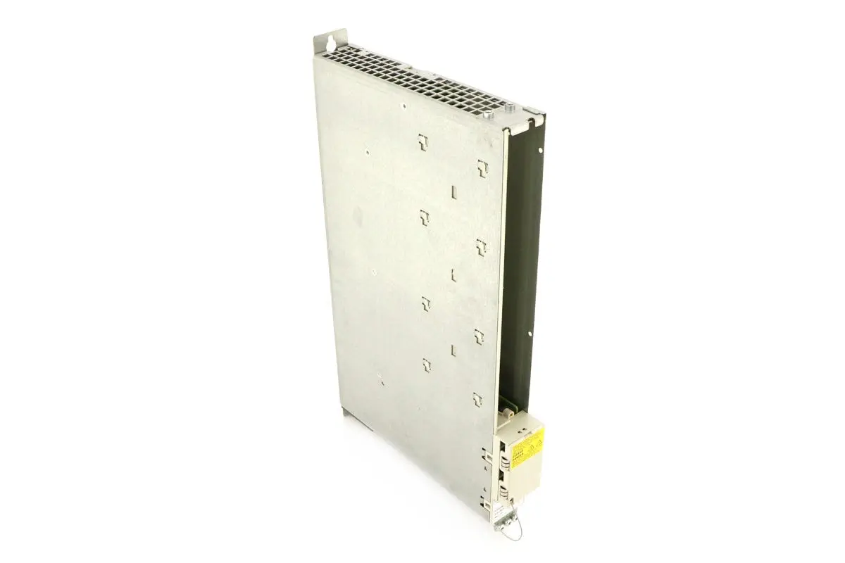 Produktfoto 1 von 6SN1123-1AB00-0BA2