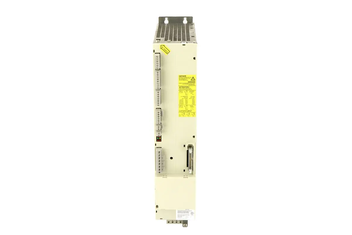 6SN1145-1BA00-0BA0