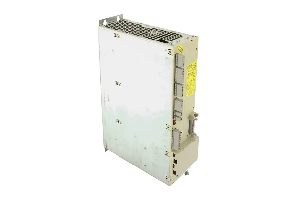 Produktfoto 1 von 6SN1145-1BA01-0BA2